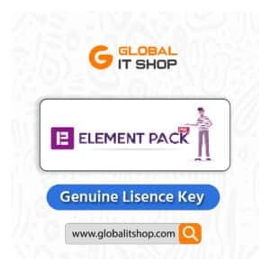 PowerPack Addons for Elementor License Key Activation | Lifetime Auto Update