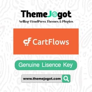 CartFlows Pro