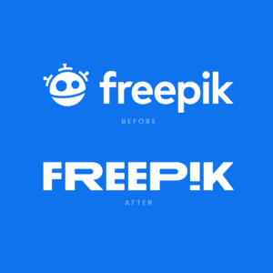 Freepik Premium Files