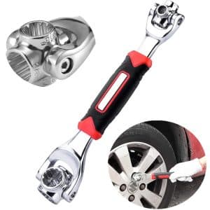 Professional Multi tool